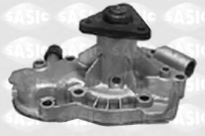 Водяной насос SASIC купить