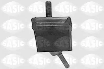 Кронштейн, подвеска двигателя SASIC купить