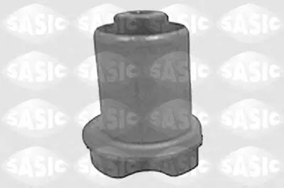 Втулка, балка моста SASIC купить