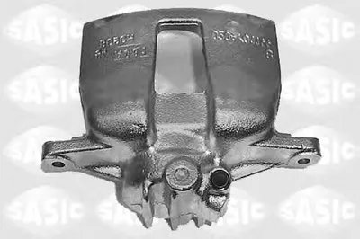 Тормозной суппорт SASIC купить