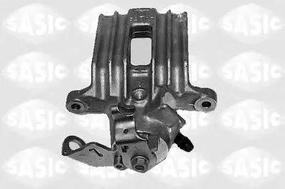 Тормозной суппорт SASIC купить
