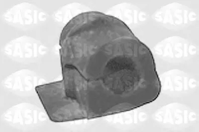 Опора, стабилизатор SASIC купить