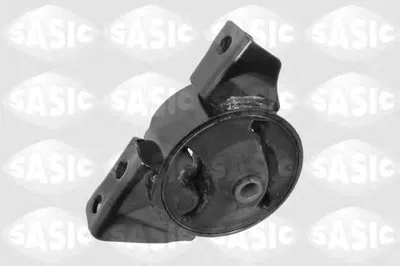 Кронштейн, подвеска двигателя SASIC купить