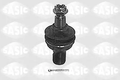 Шаровой шарнир SASIC купить