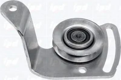 Натяжной ролик, клиновой ремень IPD купить