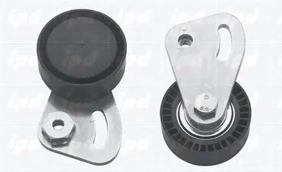 Натяжной ролик, поликлиновой  ремень IPD купить