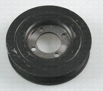 Ременный шкив, коленчатый вал IPD купить