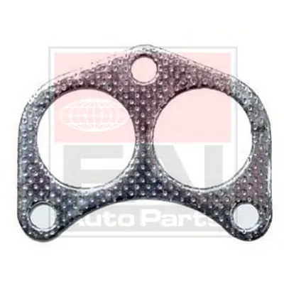 Прокладка, труба выхлопного газа FAI AutoParts купить