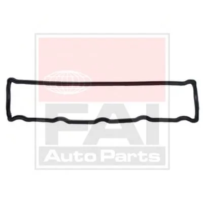 Прокладка, крышка головки цилиндра FAI AutoParts купить