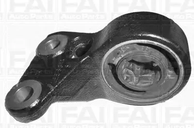 Подвеска, рычаг независимой подвески колеса FAI AutoParts купить