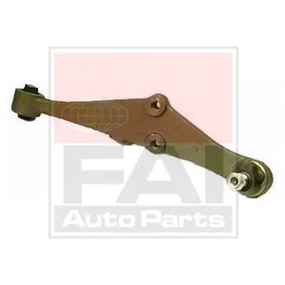 Рычаг независимой подвески колеса, подвеска колеса FAI AutoParts купить