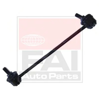 Тяга / стойка, стабилизатор FAI AutoParts купить