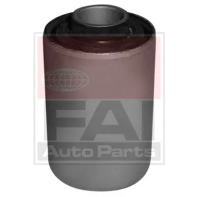 Подвеска, рычаг независимой подвески колеса FAI AutoParts купить