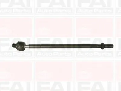 Осевой шарнир, рулевая тяга FAI AutoParts купить
