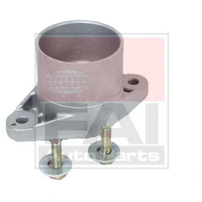 Крепление стойки амортизатора FAI AutoParts купить