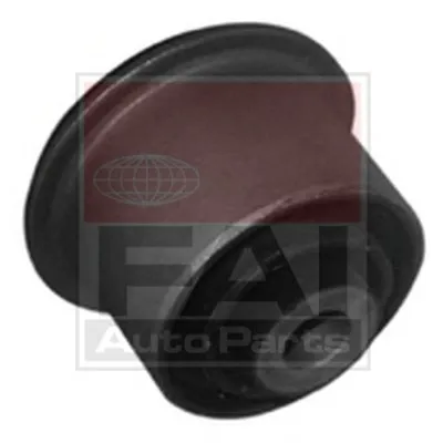 Подвеска, рычаг независимой подвески колеса FAI AutoParts купить