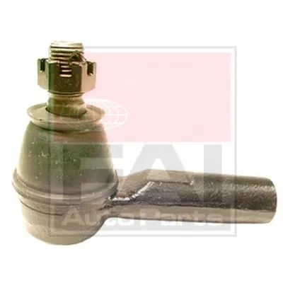 Наконечник поперечной рулевой тяги FAI AutoParts купить