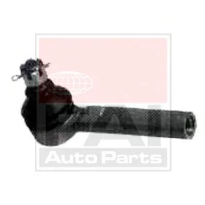 Наконечник поперечной рулевой тяги FAI AutoParts купить