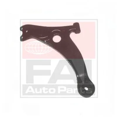 Рычаг независимой подвески колеса, подвеска колеса FAI AutoParts купить