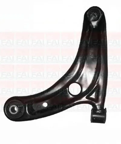 Рычаг независимой подвески колеса, подвеска колеса FAI AutoParts купить