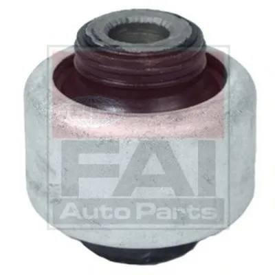 Подвеска, рычаг независимой подвески колеса FAI AutoParts купить