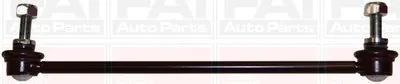 Тяга / стойка, стабилизатор FAI AutoParts купить