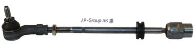 Поперечная рулевая тяга JP Group JP GROUP купить