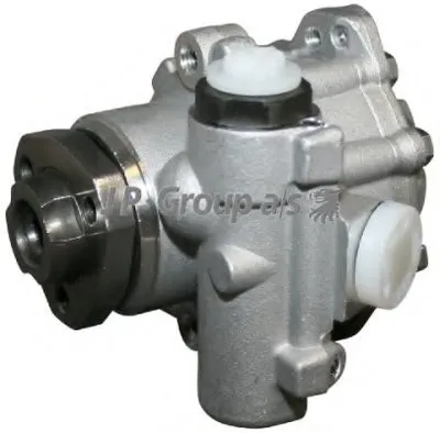 Гидравлический насос, рулевое управление JP Group JP GROUP купить