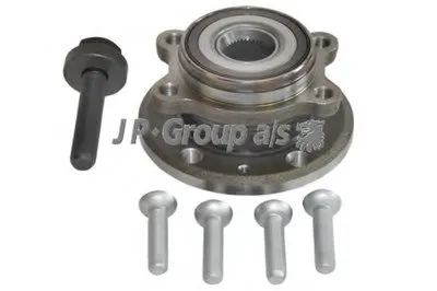 ? колесн. ступицы = QH JP GROUP купить