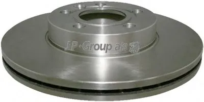 Тормозной диск JP Group JP GROUP купить