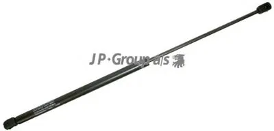 Газовая пружина, крышка багажник JP Group JP GROUP купить