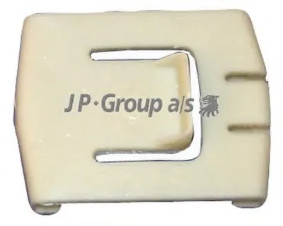 Регулировочный элемент, регулировка сидения JP Group JP GROUP купить
