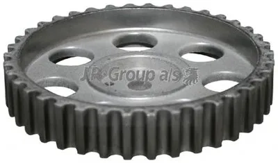 Шестерня, распределительный вал JP Group JP GROUP купить