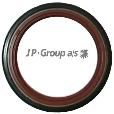 Уплотняющее кольцо вала, масляный насос JP Group JP GROUP купить