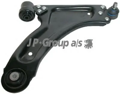 Рычаг независимой подвески колеса, подвеска колеса JP Group JP GROUP купить