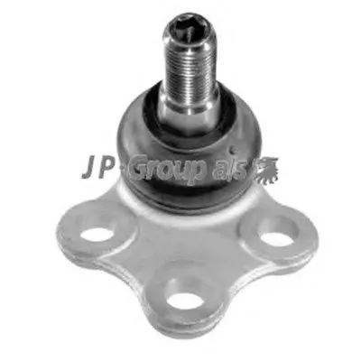 Шаровой шарнир QH JP GROUP купить