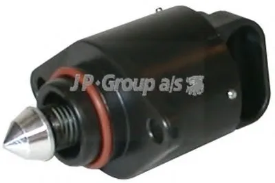 Датчик, положение дроссельной заслонки JP Group JP GROUP купить