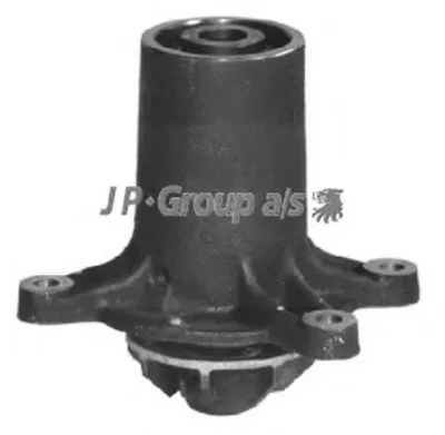 Водяной насос QH JP GROUP купить