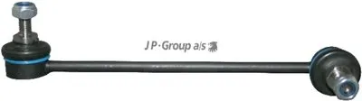 Тяга / стойка, стабилизатор JP Group JP GROUP купить