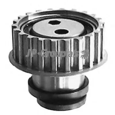 Натяжной ролик, ремень ГРМ QH JP GROUP купить