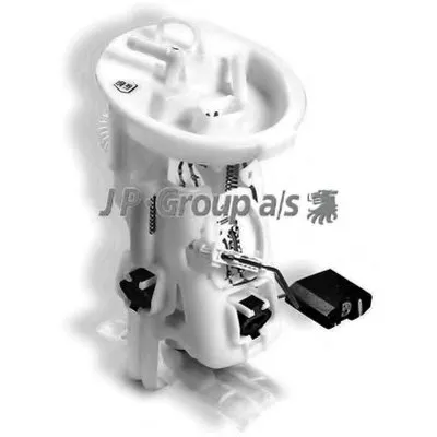 Элемент системы питания QH JP GROUP купить