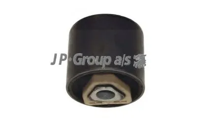 Подвеска, рычаг независимой подвески колеса QH JP GROUP купить