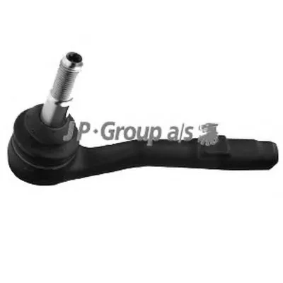 Наконечник поперечной рулевой тяги QH JP GROUP купить