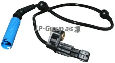 Датчик, частота вращения колеса JP Group JP GROUP купить