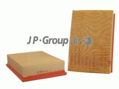 Воздушный фильтр QH JP GROUP купить