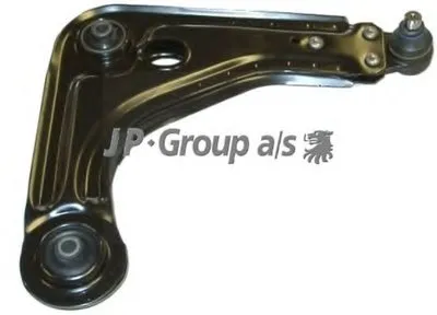 Рычаг независимой подвески колеса, подвеска колеса QH JP GROUP купить