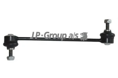 Тяга / стойка, стабилизатор QH JP GROUP купить