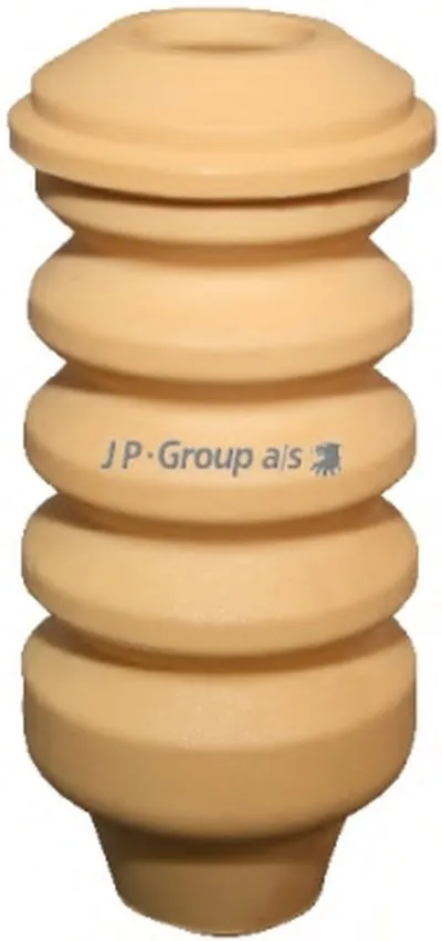 Буфер, амортизация JP Group JP GROUP купить