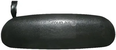Ручка двери JP Group JP GROUP купить