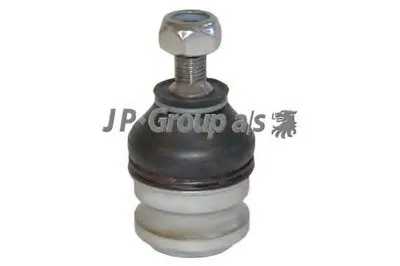 Шаровой шарнир QH JP GROUP купить